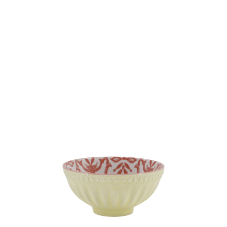 Arés Skål