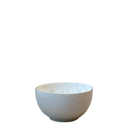Arés Skål