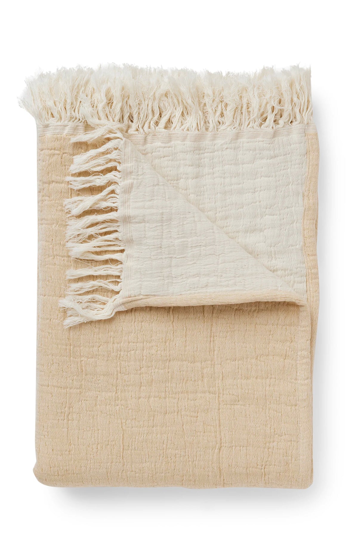 River Throw 130x200 cm