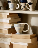 Atelier FORMA