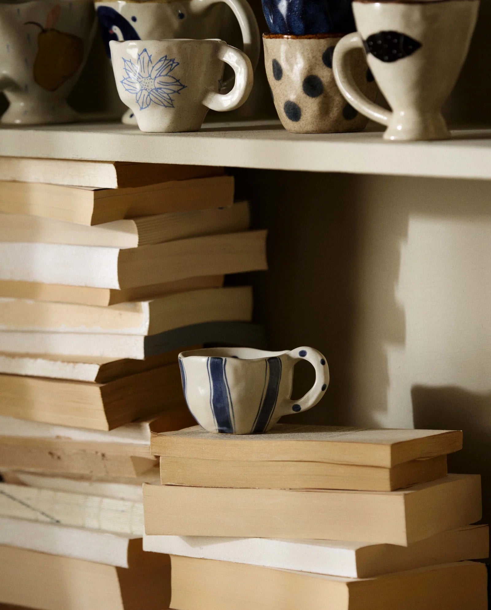 Atelier FORMA