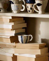 Atelier FORMA