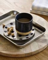 LUCIDUS fad, s, krom finish