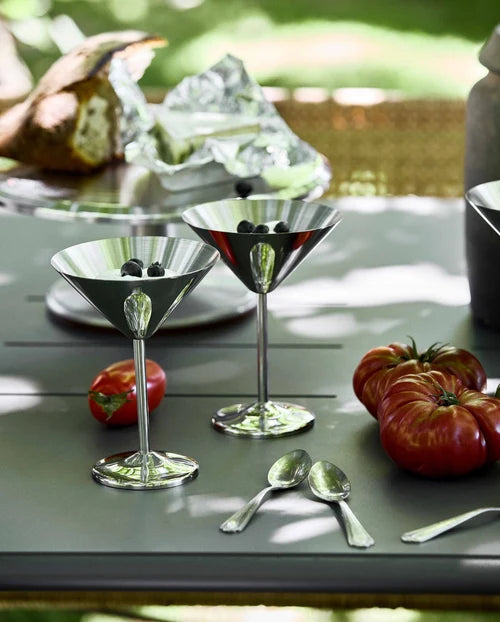 LUMERA cocktailglas