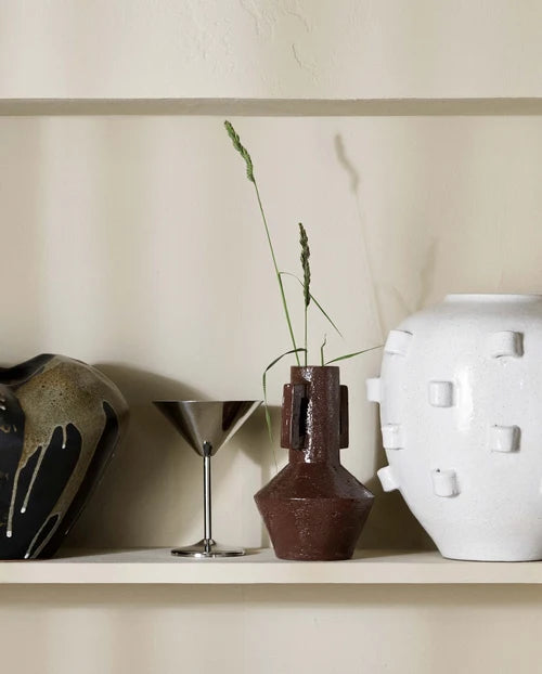 LUMERA cocktailglas