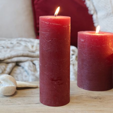 Macon Bloklys rustik 80 t