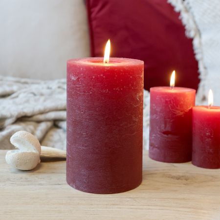 Macon Bloklys rustik 90 t