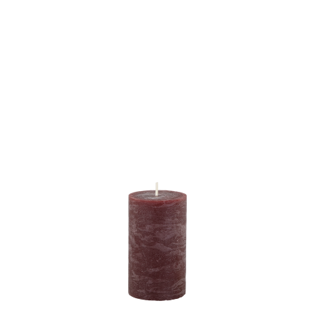 Macon Bloklys rustik 30 t