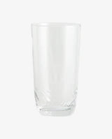 GARO højt drikkeglas