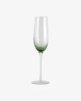 GARO champagneglas