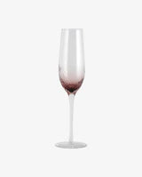 GARO champagneglas