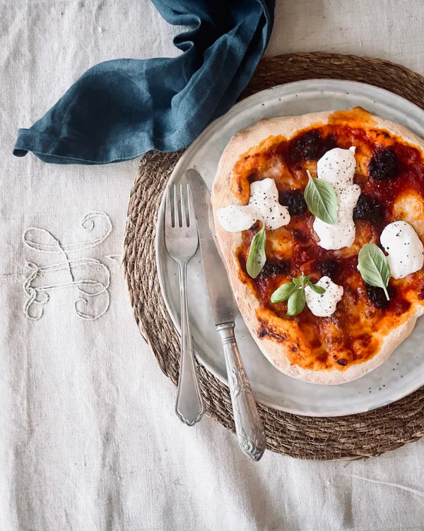 'Nduja,