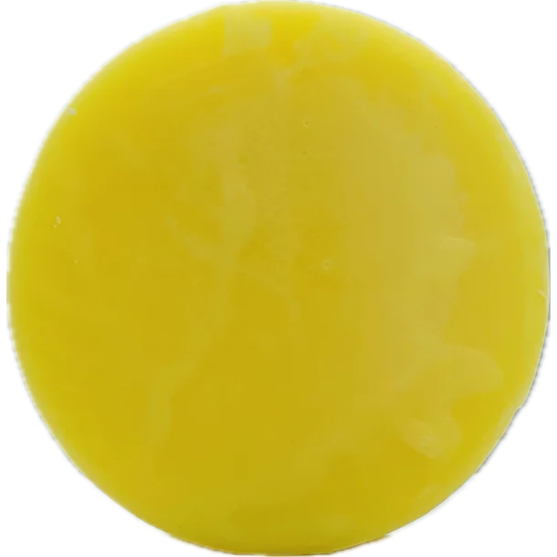 Conditioner Bar - Orange