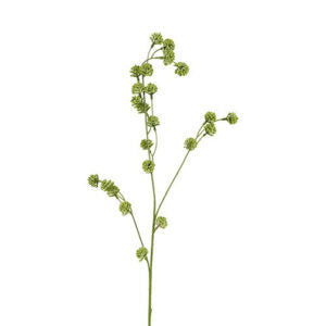 Trifolium gren grøn 89 cm