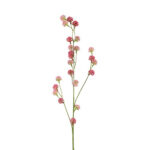 Trifolium gren pink 89 cm