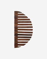 CAYENNE bordskåne, træ