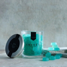 SWEEDS - GIN 300g.