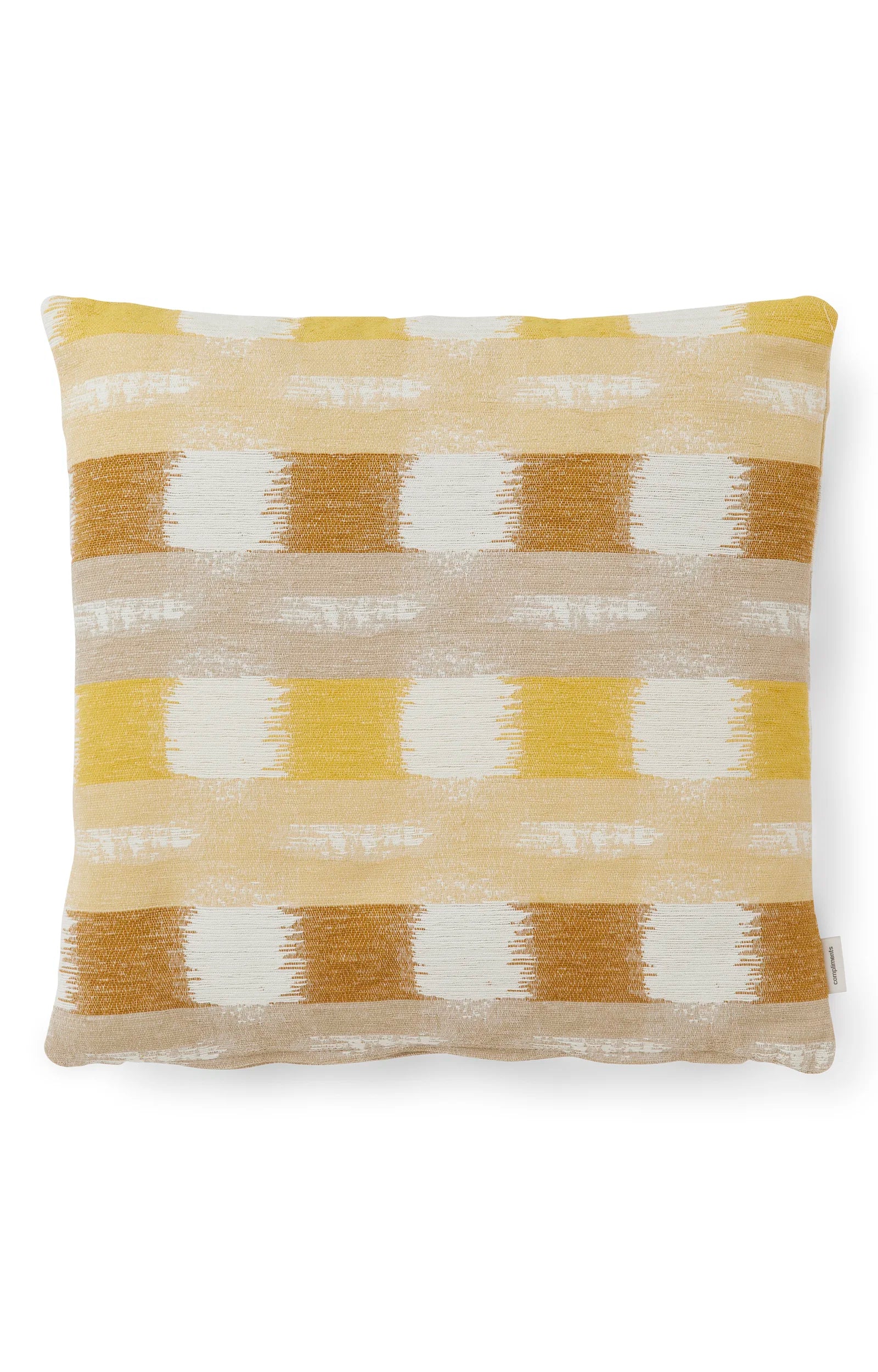 Ikat pude 45x45 cm