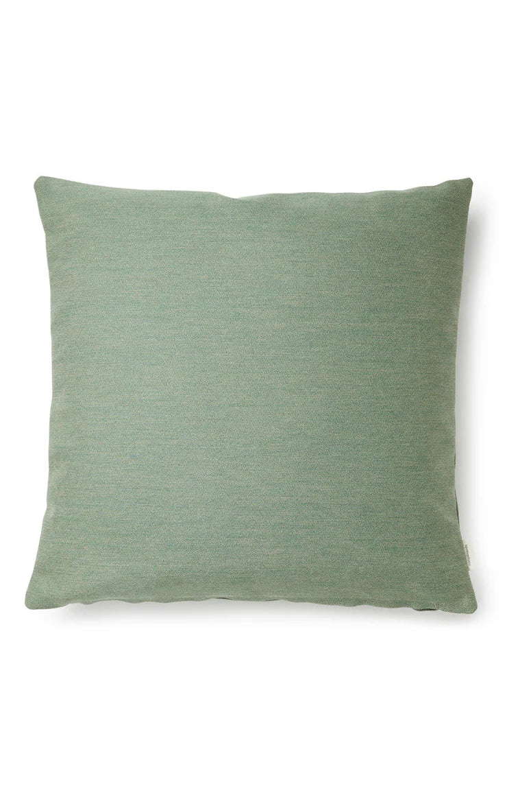 Outdoor Basic 45x45 cm