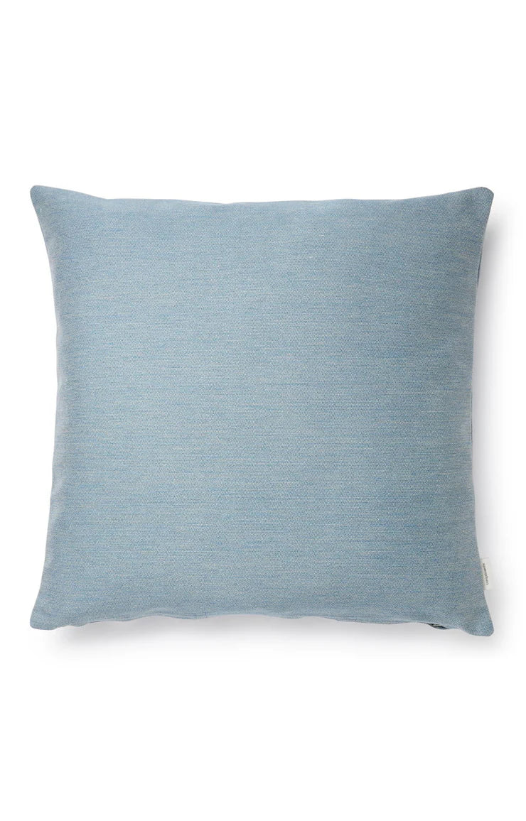Outdoor Basic 45x45 cm