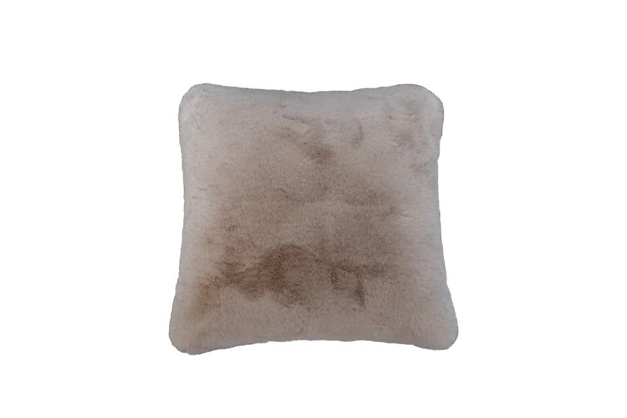 Adalyn Pillow - Toffee 45*45 cm