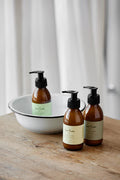 Hand lotion | NATURE, 150 ml