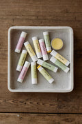 Lipbalm | NATURE