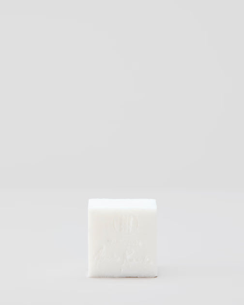 Opvaskesæbe | 200 g