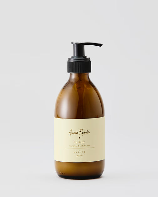 Lotion | NATURE, 300 ml