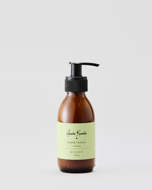 Hand lotion | MEADOW, 150 ml
