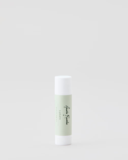 Lipbalm | PEPPERMINT