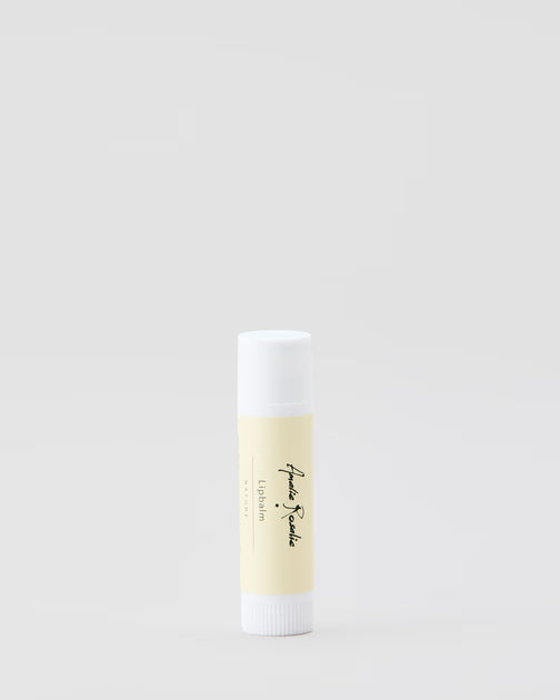 Lipbalm | NATURE