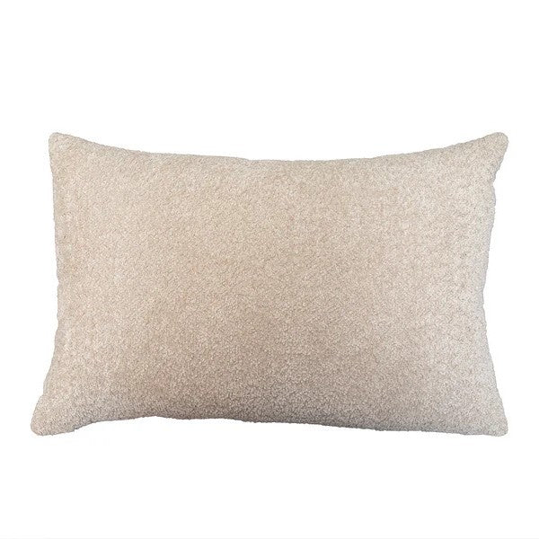 Andrea Pillow - Beige 40*60 cm