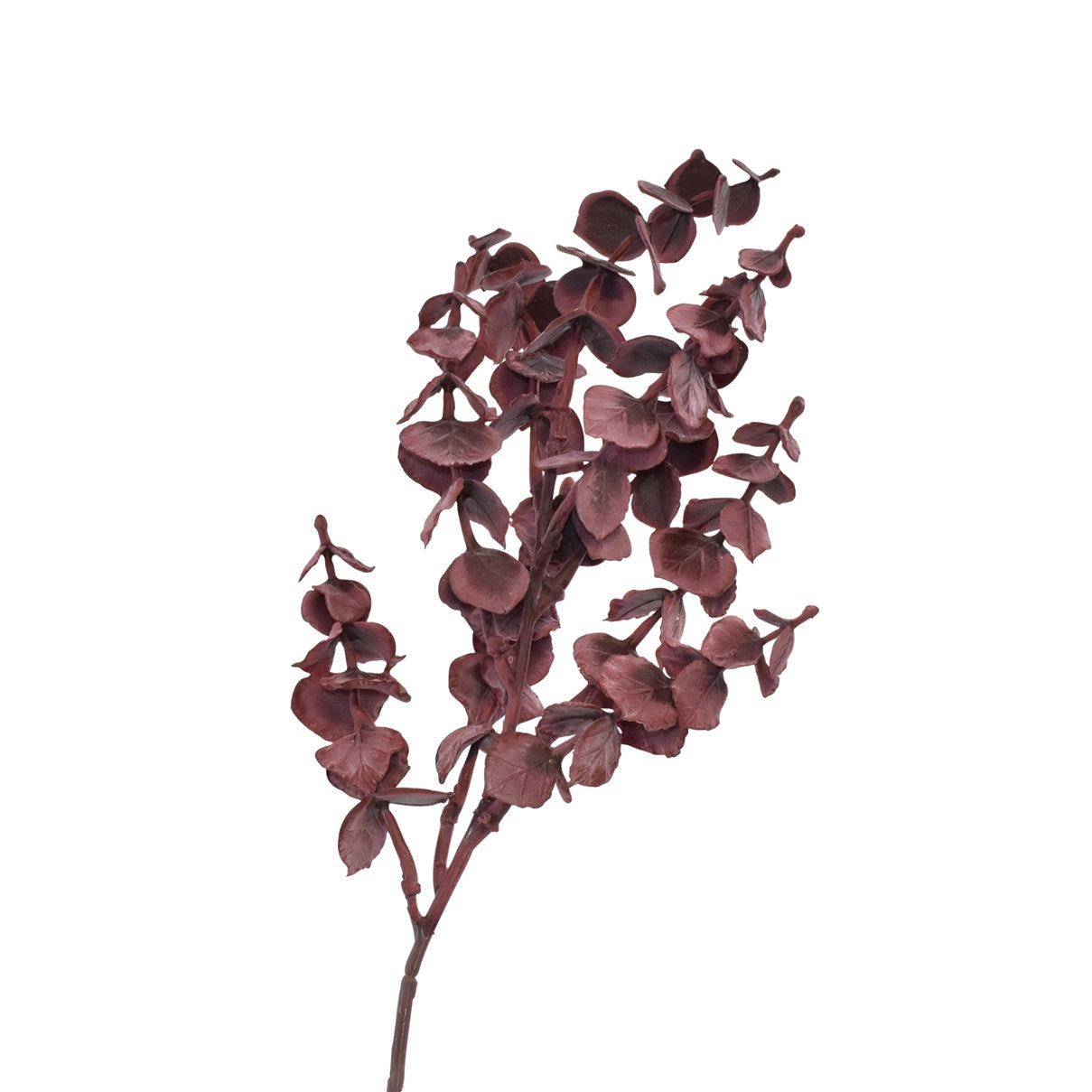 Gren H 45 Bordeaux