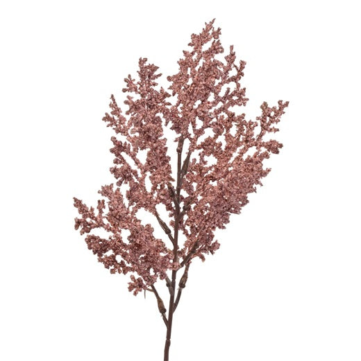 Syren H46 Rosa