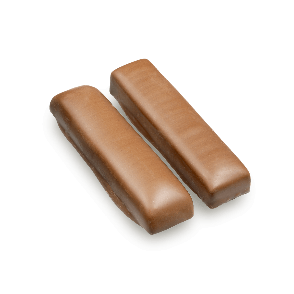 Lys Symfoni - 2 stk. Stænger