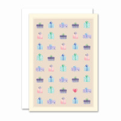 Gifts