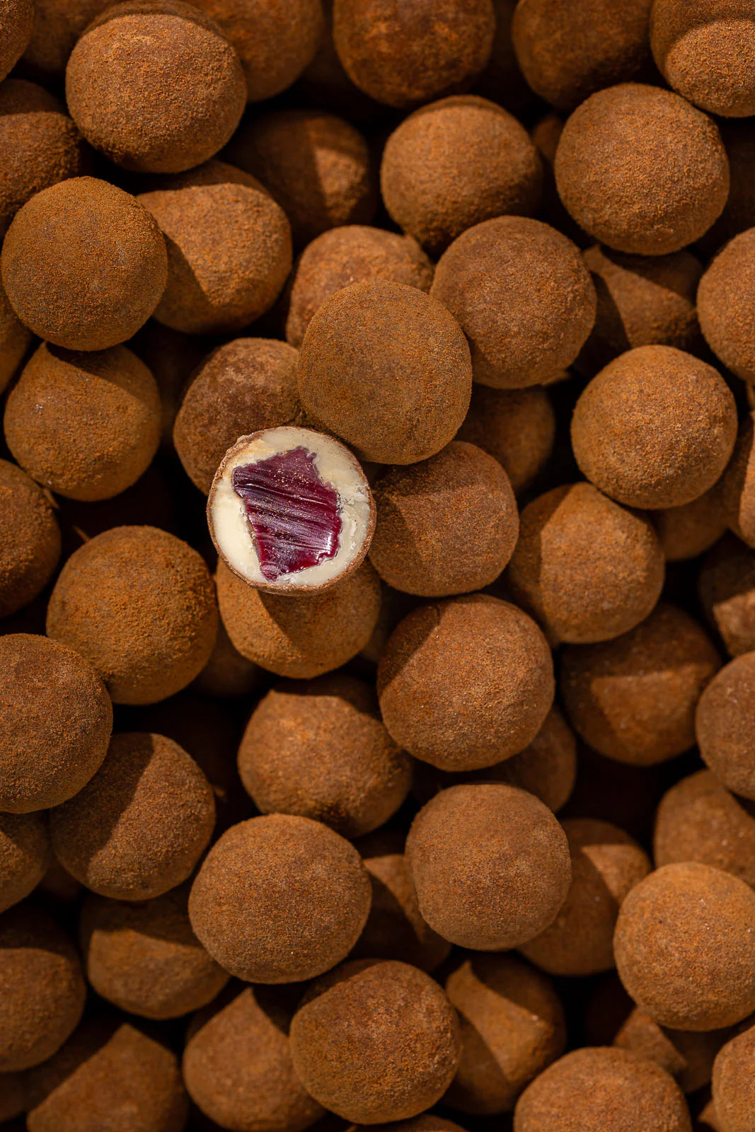 Large Tube - The Original