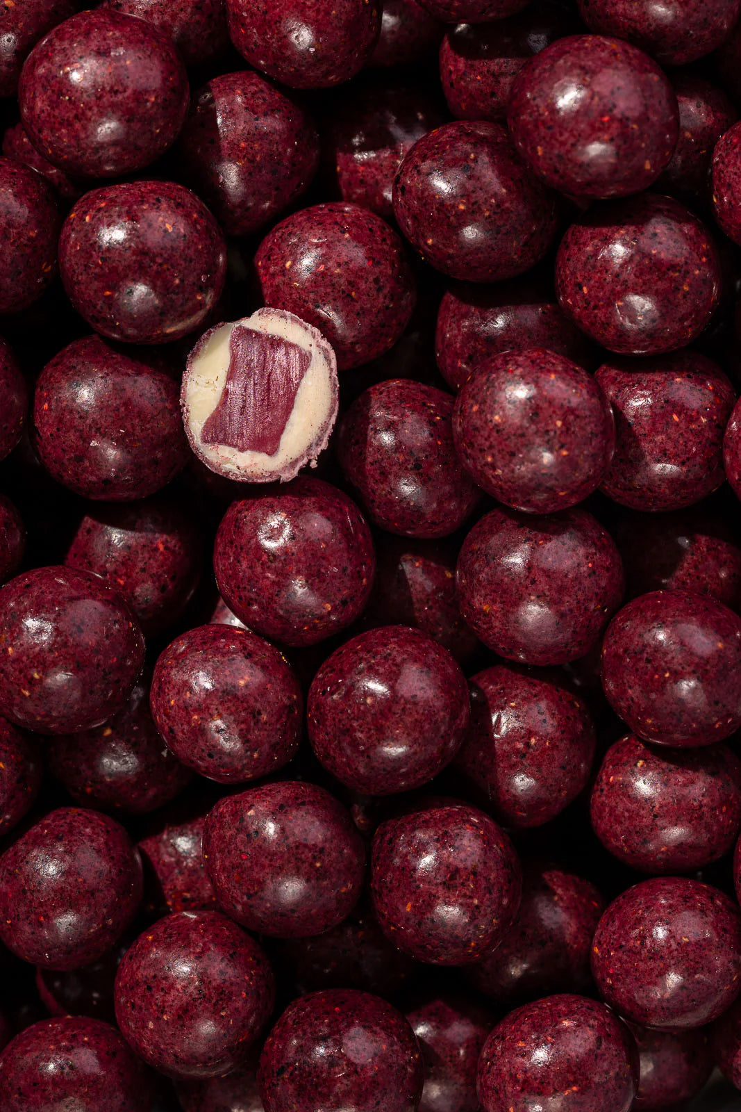 Large Tube - Wild Berries