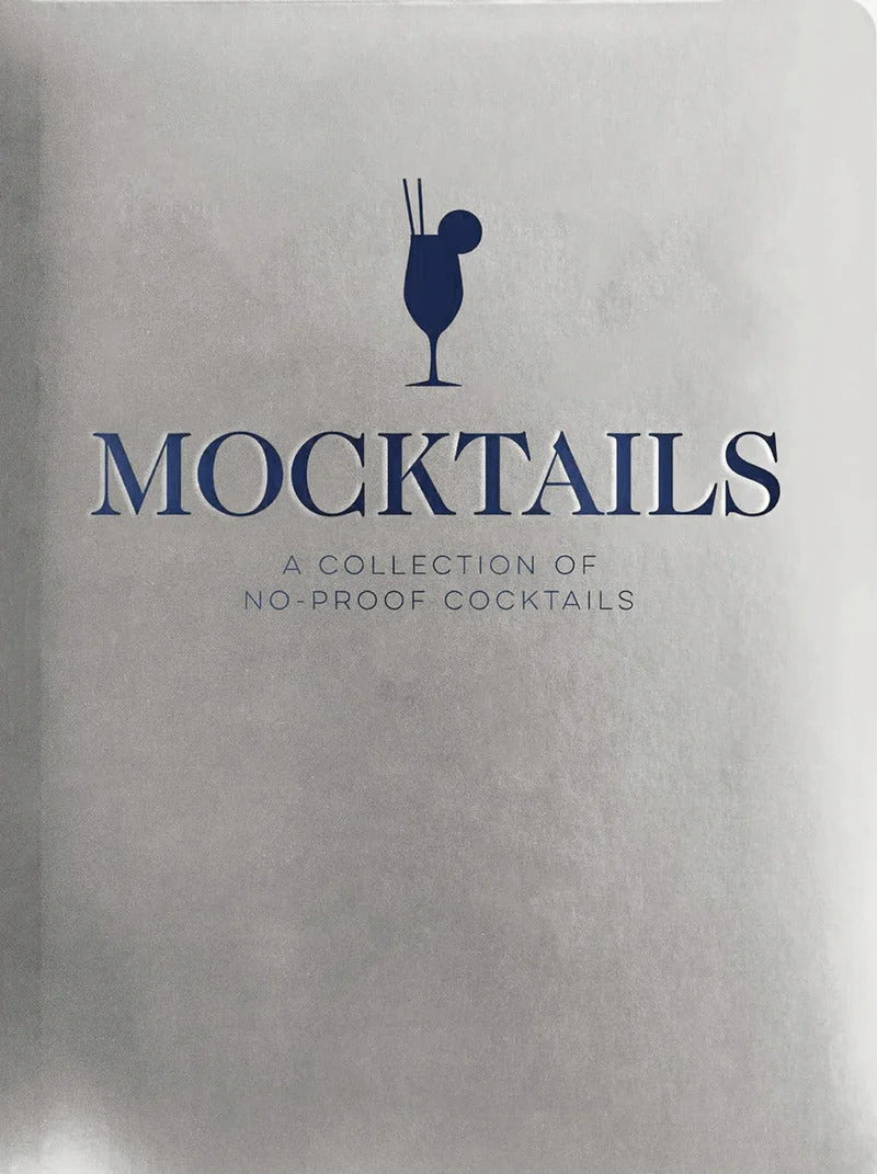 Mocktails