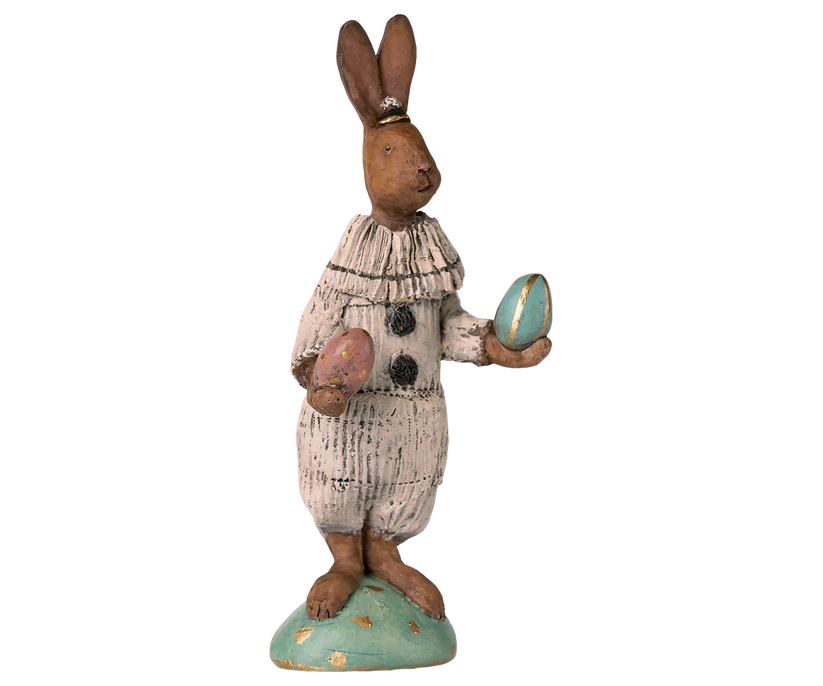 Easter Parade - Nr. 21