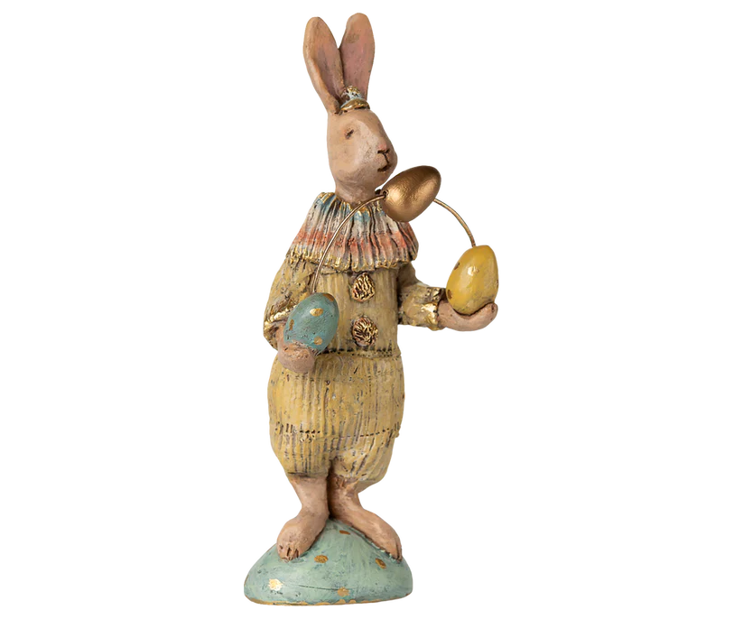 Easter Parade - Nr. 27