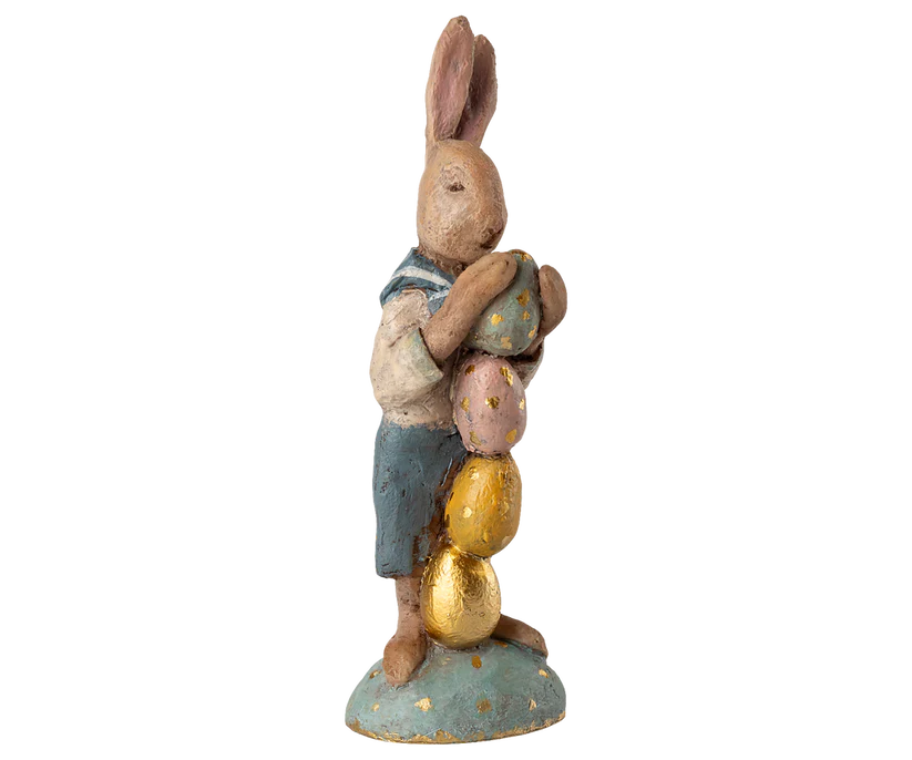 Easter Bunny - Nr. 12