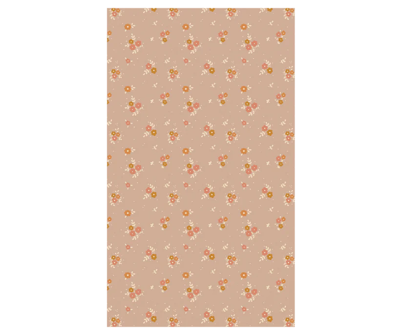 Gavepapir, 10 m - Michette