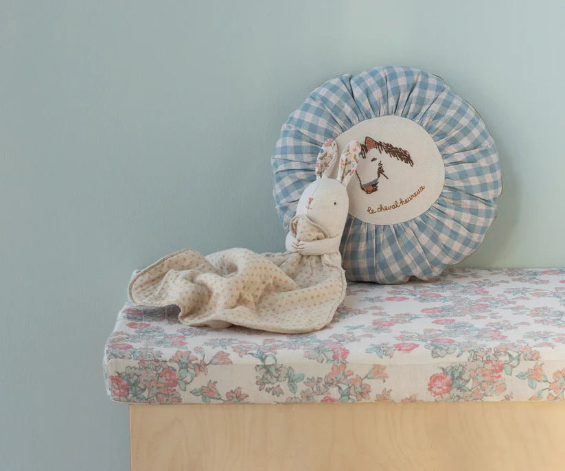 Lullaby friends, Kanin, Mini - Natur