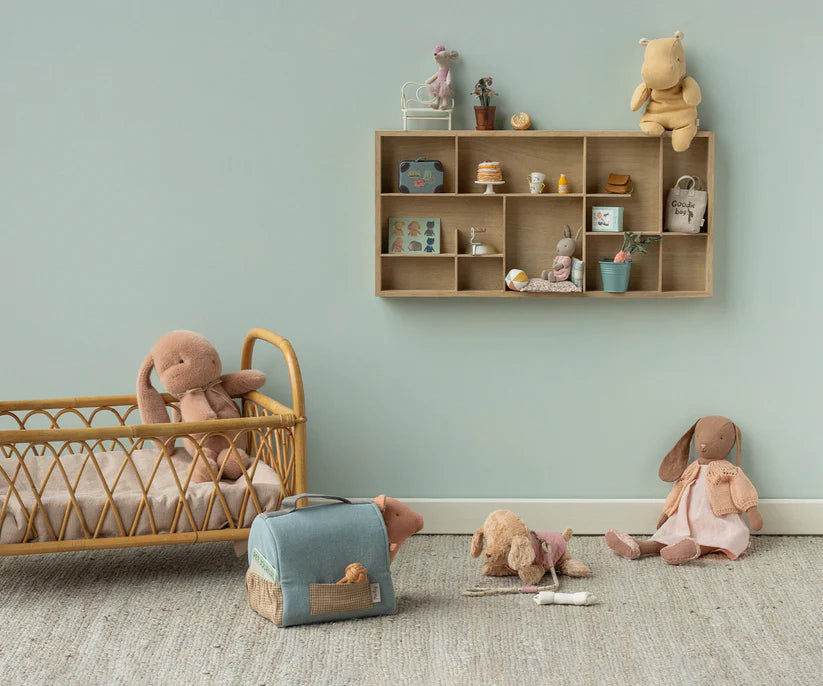 Halsbånd og snor til kæledyr, Rosa