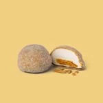 CARAMEL FILLED MALLOWS + DULCE CHOCOLATE BOX – 5 STK