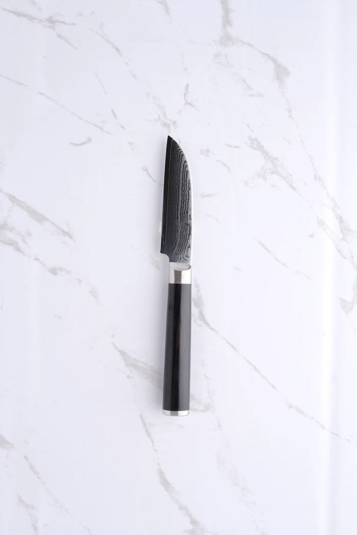 KAI Shun Classic urtekniv 95 mm