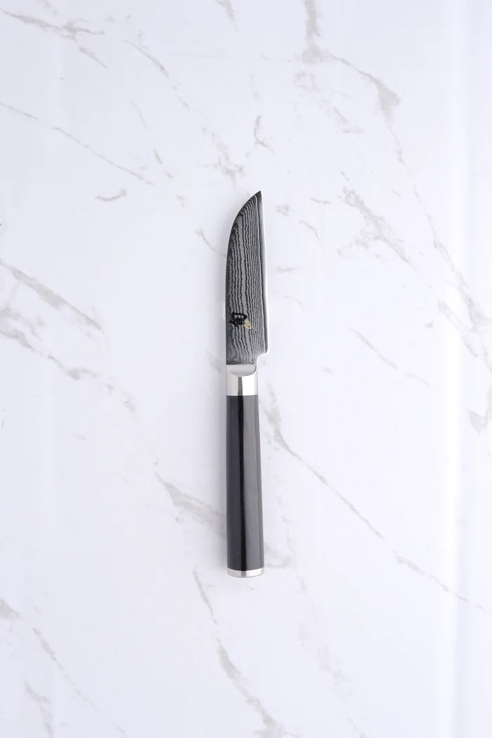 KAI Shun Classic urtekniv 95 mm
