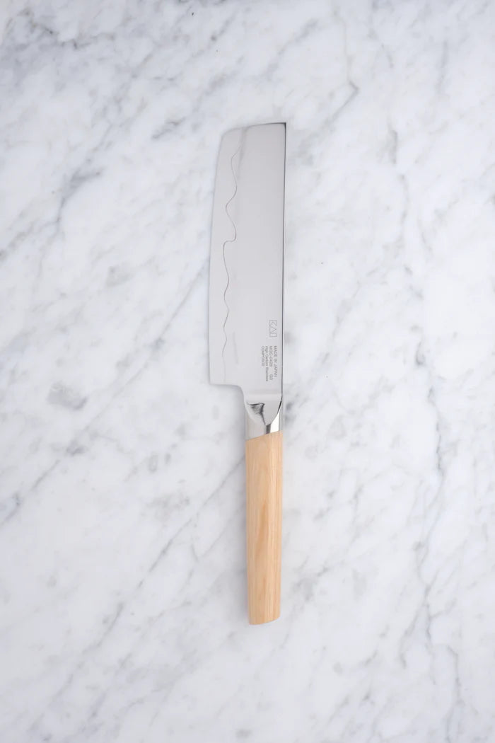 Composite 165 mm Nakiri